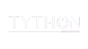 Logo-Tython-blanc-1 1